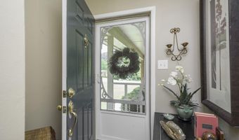 1751 Clubview Dr, Alexander City, AL 35010