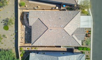 4730 N 204TH Ln, Buckeye, AZ 85396