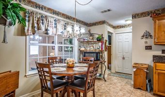 139 Hemlock Rd, Batesville, MS 38606