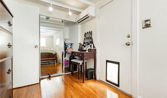 639 F, Boulder City, NV 89005