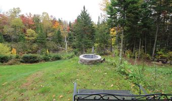 3279 Arnold Trl, Alder Stream, ME 04936