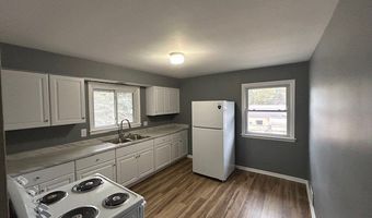 3071 E Waterloo Rd 2, Akron, OH 44312