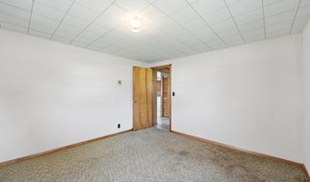6480 W Orland Rd, Angola, IN 46703