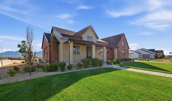 14253 S JEMMA Dr, Bluffdale, UT 84065