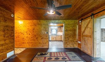 2399 N 700 E Rd, Akron, IN 46910