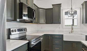 1155 Piney Mountain Rd, Appomattox, VA 24522