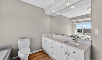 14028 E Temple Dr, Aurora, CO 80015