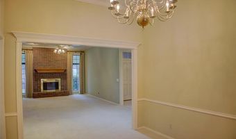 5708 Parkhill Pl, Bartlesville, OK 74006