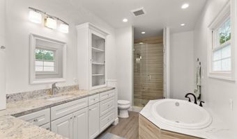 5104 BIRCH Ln, Annandale, VA 22003