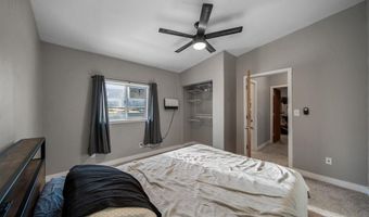 1108 N Oak Dr, Bayfield, CO 81122