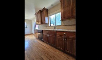 638 E 1050 N, Bountiful, UT 84010