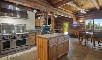 34643 MOUNTAIN VIEW Pl, Albany, OR 97322
