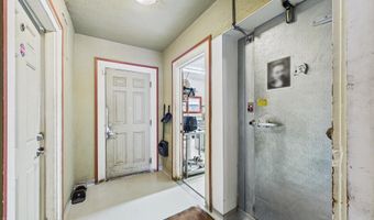 1116 11th St, Arcata, CA 95521