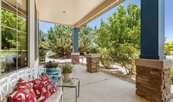 2990 Harrison Dr, Chino Valley, AZ 86323