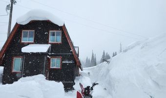 8101 S MILLICENTVIEW Ln, Brighton, UT 84121