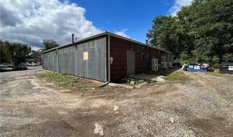 217 Albany Tpke, Canton, CT 06019