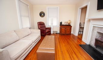 403 Gentry St, Spartanburg, SC 29303