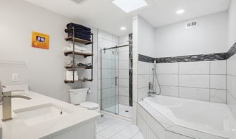 4311 POWDER Ml, Beltsville, MD 20705