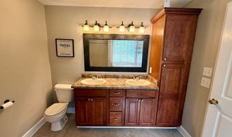 212 Academy, Ashford, AL 36312