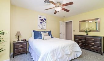80 John Franklin Rd, Coventry, RI 02831