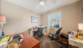 157 Charles St, Bamberg, SC 29003