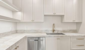 3091 Red Springs Dr, Las Vegas, NV 89135