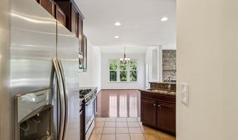 1313 MADISON Ln, Hockessin, DE 19707