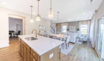 1023 Freeman Vw Dr Plan: Alder, Albemarle, NC 28001