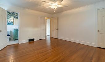 414 Court St, Abingdon, VA 24210