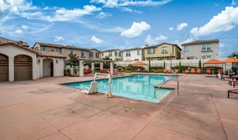 4208 Mission Ranch Way, Oceanside, CA 92057