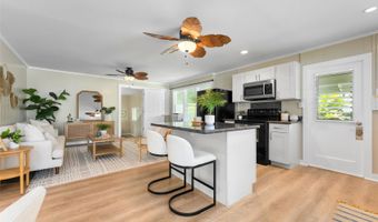 269 Kailua Rd, Kailua, HI 96734