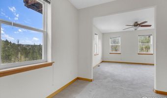 65 La Chula Rd, Black Hawk, CO 80422