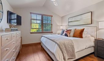 65 LINDEN Ln, Breckenridge, CO 80424