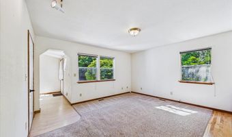 1640 Buttermilk Ln, Arcata, CA 95521