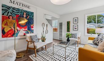219 CYPRESS St K, Alameda, CA 94501