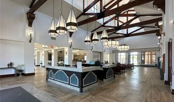 940 Rue Grand Paradis Ln, Henderson, NV 89011