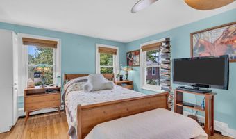 604 4th Ave, Asbury Park, NJ 07712