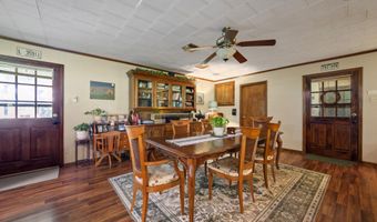 2218 Highway 31, Arnaudville, LA 70512