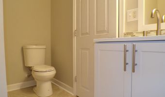 407 Green St, Belton, SC 29627