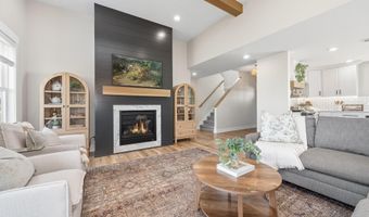 4545 Bliss St, Allendale, MI 49401