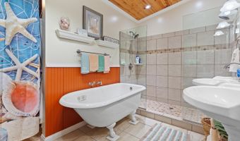 15816 Sanford, Addison, MI 49220