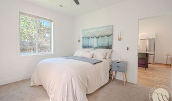 1033 Yellowstone Ave 29, Billings, MT 59102
