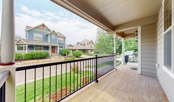 1030 5th St, Berthoud, CO 80513