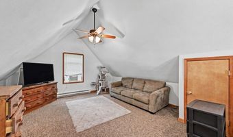 57 Swamp Hollow Ln, Albrightsville, PA 18210