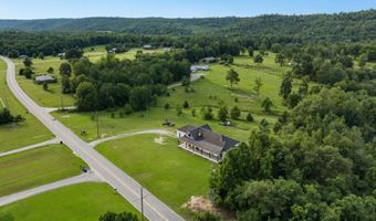 7742 SHOAL CREEK Rd, Ashville, AL 35953