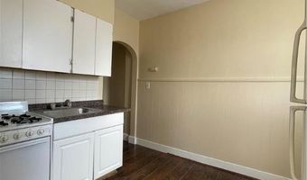 501 N Front St 2B, Allentown, PA 18102