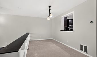 2212 S RANDOLPH St 1, Arlington, VA 22204