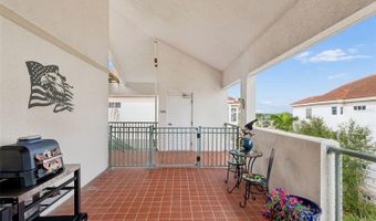 1038 BELLASOL Way 403, Apollo Beach, FL 33572