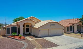 2421 N 123RD Ave, Avondale, AZ 85392