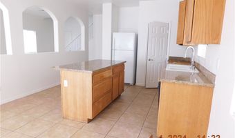 133 Rosa Rosales Ct, North Las Vegas, NV 89031